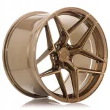 concaver-cvr2-19x9-et20-40-blank-brushed-bronze-szerokosc-felgi-9-0