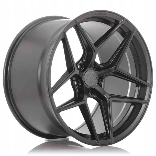 concaver-cvr2-19x85-et35-5x112-carbon-graphite-szerokosc-felgi-8-5