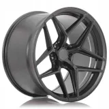 concaver-cvr2-19x85-et35-5x112-carbon-graphite-szerokosc-felgi-8-5