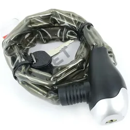 lancuch-rowerowy-blokada-linka-na-rower-35x900mm