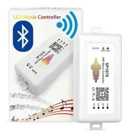 kontroler-muzyczny-cyfrowy-tasm-magic-led-cob-sterownik-ws2811-5-24v-z-aux