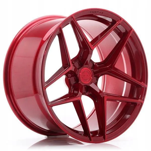 concaver-cvr2-20x9-et20-51-blank-candy-red-otwor-centralny-726