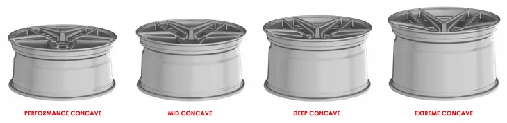 concaver-cvr2-20x9-et20-51-blank-candy-red-stan-nowy-producent-felg-concaver