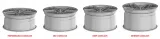 concaver-cvr2-20x9-et20-51-blank-candy-red-stan-nowy-producent-felg-concaver