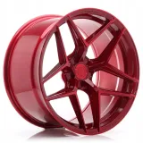 concaver-cvr2-20x10-et20-48-blank-candy-red-producent-felg-concaver