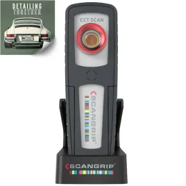 scangrip-03-5657-sunmatch-4-lampa-inspekcyjna-cct-magnes-500-lumen-led