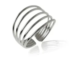 pierscionek-srebrny-do-polowy-palca-ps005-13g