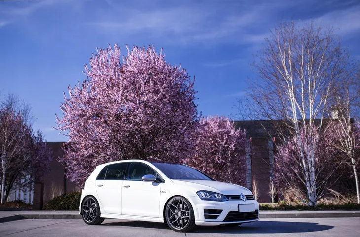 concaver-cvr2-22x95-et14-60-blank-carbon-graphite-informacje-dodatkowe-zgodnosc-z-czujnikami-cisnienia