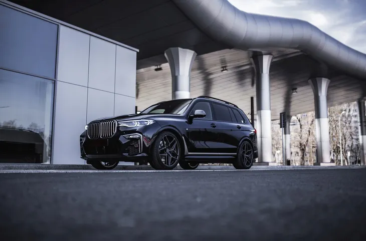 concaver-cvr2-22x95-et14-60-blank-carbon-graphite-typ-samochodu-4x4-suv-samochody-osobowe