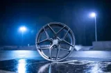 concaver-cvr2-22x95-et14-60-blank-carbon-graphite-model-cvr2