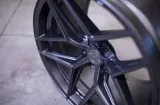 concaver-cvr2-22x95-et14-60-blank-carbon-graphite-kod-producenta-cvr22295p5x1474cg