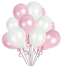 bialy-pastelowy-roz-balony-duze-50sztuk-mocne-066