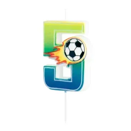 swieczka-urodzinowa-na-tort-cyfra-5-pilka-nozna-football-6-cm-urodziny