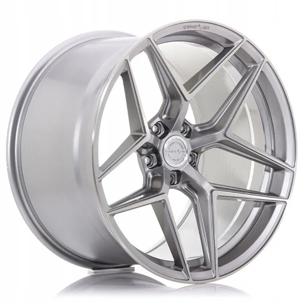 concaver-cvr2-21x9-et10-54-blank-brushed-titanium-szerokosc-felgi-9-0