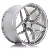 concaver-cvr2-21x9-et10-54-blank-brushed-titanium-szerokosc-felgi-9-0