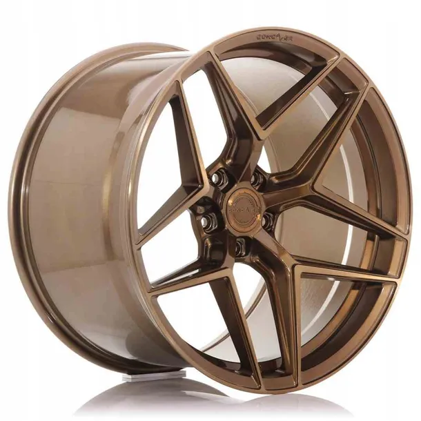 concaver-cvr2-20x11-et0-30-blank-brushed-bronze-kolor-brazowy