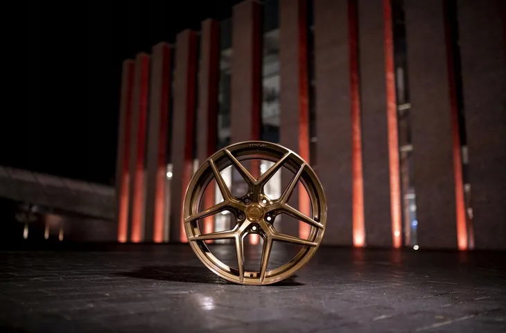 concaver-cvr2-20x11-et0-30-blank-brushed-bronze-typ-samochodu-4x4-suv-samochody-osobowe