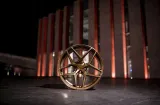 concaver-cvr2-20x11-et0-30-blank-brushed-bronze-typ-samochodu-4x4-suv-samochody-osobowe