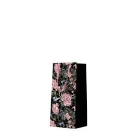 torba-prezentowa-kwiaty-urodziny-wesele-walentynki-10x22x7-cm
