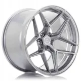 concaver-cvr2-21x95-et14-61-blank-brushed-titanium-powloka-polysk