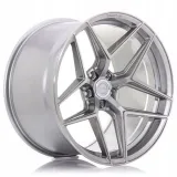 concaver-cvr2-20x12-et32-60-blank-brushed-titanium-kolor-srebrny