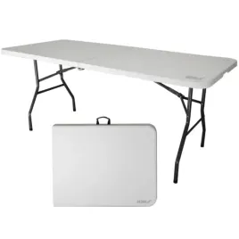 dedra-stol-ogrodowy-skladany-camping-walizka-n1030-hdpe-stal-180x74x74cm