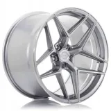 concaver-cvr2-21x95-et0-35-blank-brushed-titanium-model-cvr22195d5x0074bt