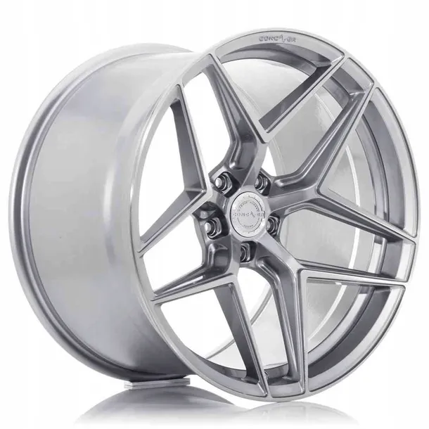 concaver-cvr2-20x9-et35-5x120-brushed-titanium-szerokosc-felgi-9-0
