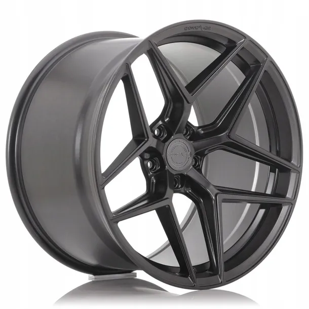 concaver-cvr2-20x9-et45-5x112-carbon-graphite-srednica-felgi-20
