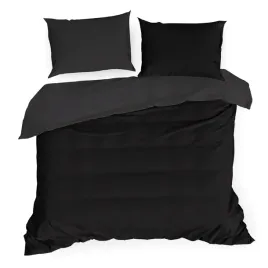 komplet-poscieli-eurofirany-nova3-180x200-cm-2-szt-70x80cm-czarny