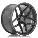 concaver-cvr2-19x85-et45-5x112-carbon-graphite-srednica-felgi-19