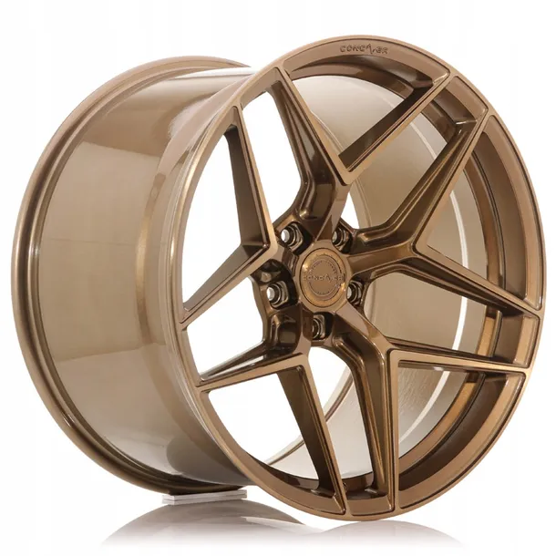 concaver-cvr2-19x85-et45-5x112-carbon-graphite-szerokosc-felgi-8-5