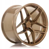 concaver-cvr2-19x85-et45-5x112-carbon-graphite-szerokosc-felgi-8-5