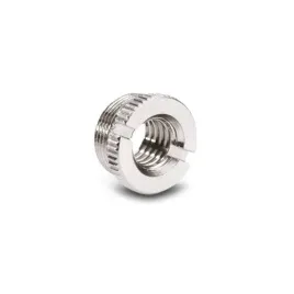 adam-hall-d800-mic-adaptor-redukcja