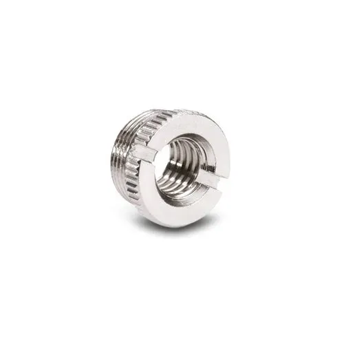 adam-hall-d800-mic-adaptor-redukcja