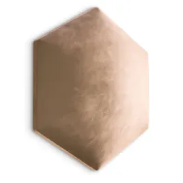 panele-scienne-tapicerowane-heksagon-35x40cm-magic-velvet-2284