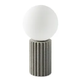 lampa-eurofirany-aspen-02-fi-16x40cm-bialy