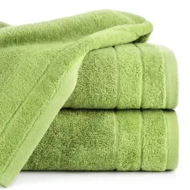 recznik-70x140-frotte-oliwkowy-damla