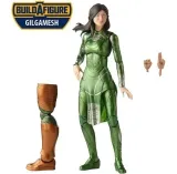 marvel-legends-eternals-marvel-s-sersi-hasbro-figurka-kolekcjonerska-stan-nowy
