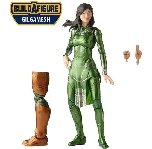 marvel-legends-eternals-marvel-s-sersi-hasbro-figurka-kolekcjonerska-stan-nowy