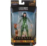 marvel-legends-eternals-marvel-s-sersi-hasbro-figurka-kolekcjonerska-wysokosc-produktu-15-cm