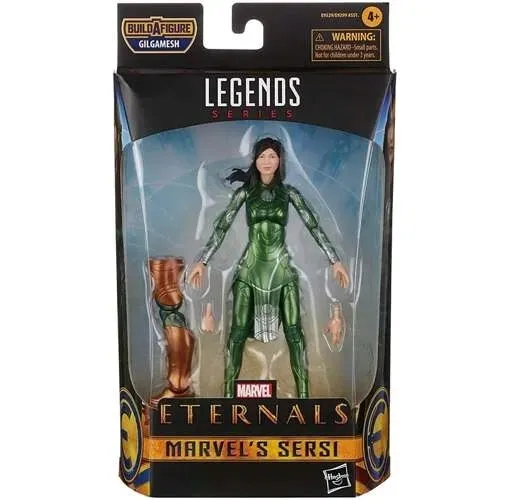 marvel-legends-eternals-marvel-s-sersi-hasbro-figurka-kolekcjonerska