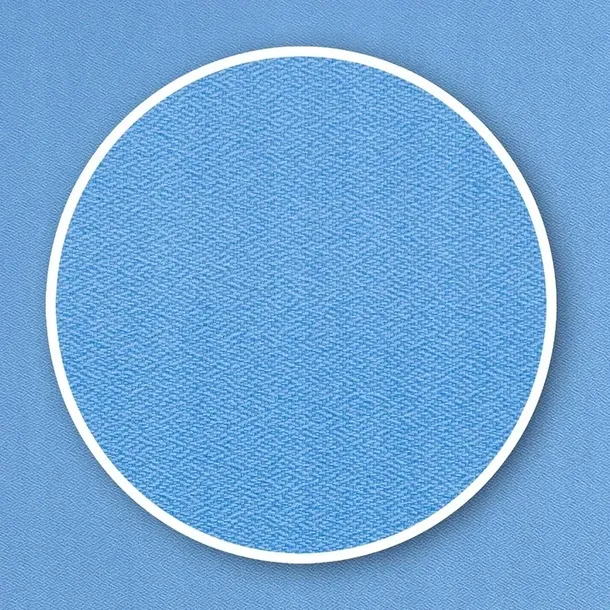 rolety-mini-lech-50-150-kolory-kolor-wielokolorowy