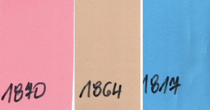 rolety-mini-lech-50-150-kolory-marka-onyx