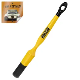 work-stuff-detail-black-pedzelek-detailingowy-24mm