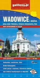plan-mista-wadowice-i-okolice-1-40-000