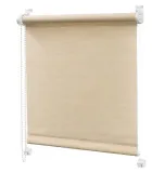 rolety-mini-dolomit-68-150-kolory-dlugosc-150-cm