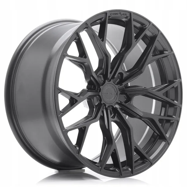 concaver-cvr1-19x8-et20-40-blank-carbon-graphite-szerokosc-felgi-8-0