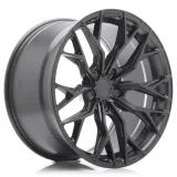 concaver-cvr1-19x8-et20-40-blank-carbon-graphite-szerokosc-felgi-8-0