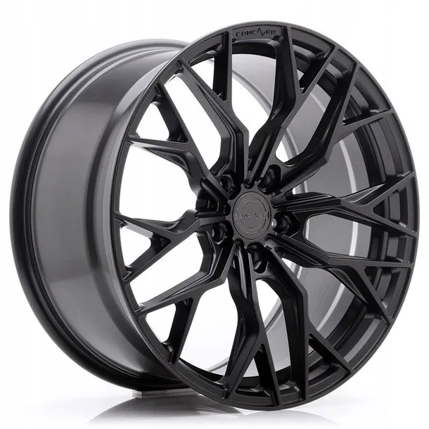 concaver-cvr1-19x8-et20-40-blank-carbon-graphite-rozstaw-srub-5x108